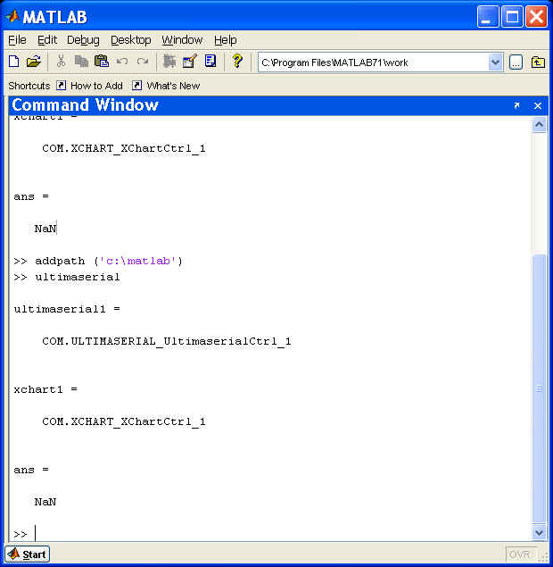 Decrypt p file matlab code
