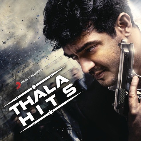 thala song video download